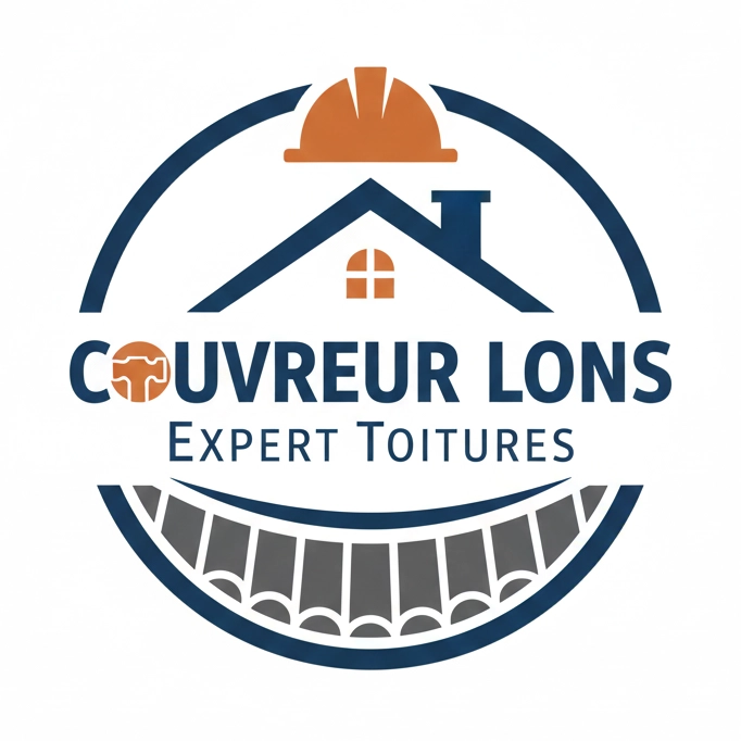 Couvreur Lons Expert Toitures